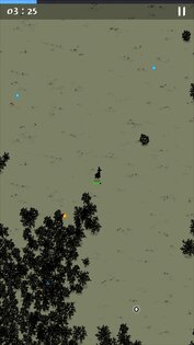 Magic Survival 0.958. Скриншот 3