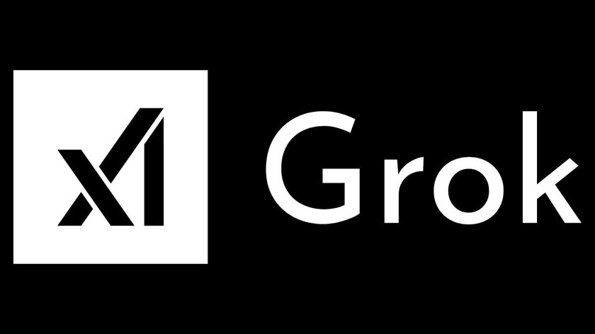 Илон Маск представил лучшего чат-бота на планете: Grok 4 обойдётся в 300 долларов в месяц