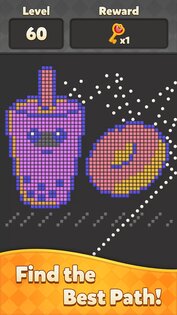 Bricks Legend 1.5.1. Скриншот 3