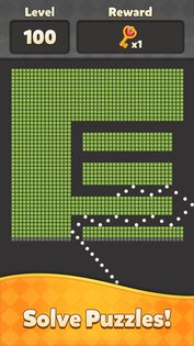 Bricks Legend 1.5.1. Скриншот 4