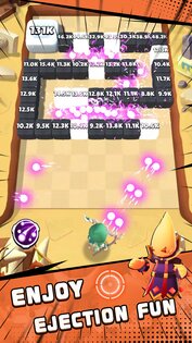 Crazy Bricks Destroyer 1.0.72. Скриншот 8