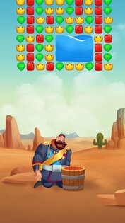King Rescue: Royal Dream 1.9.6. Скриншот 4