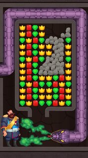 King Rescue: Royal Dream 1.9.6. Скриншот 6