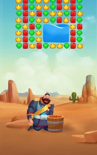 King Rescue: Royal Dream 1.9.6. Скриншот 20