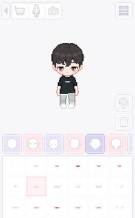 My Little Star 1.1.6. Скриншот 10