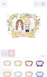My Little Star 1.1.6. Скриншот 18