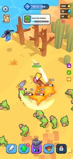 XP Hero 12.0.0. Скриншот 6