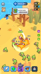 XP Hero 12.0.0. Скриншот 14