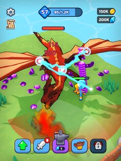 XP Hero 12.0.0. Скриншот 18