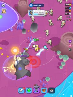 XP Hero 12.0.0. Скриншот 23