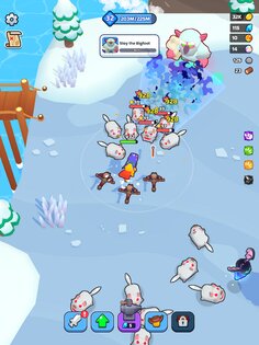 XP Hero 12.0.0. Скриншот 24