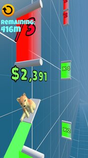 Stonks To The Moon 3.0.2. Скриншот 13