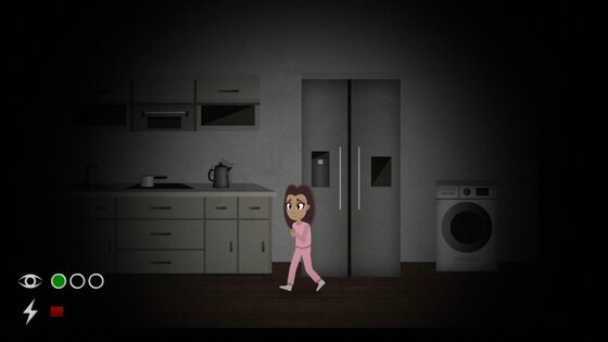 Mr. Hopp's Playhouse HD 2.0.0.1. Скриншот 1