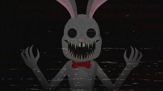 Mr. Hopp's Playhouse HD 2.0.0.1. Скриншот 7