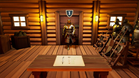 Battlesmiths 2.14.1. Скриншот 19