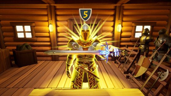 Battlesmiths 2.14.1. Скриншот 22