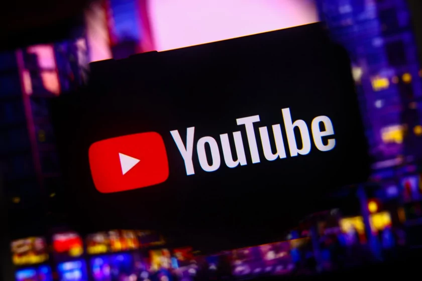 Рекламы не будет даже через VPN — YouTube внёс изменения для России