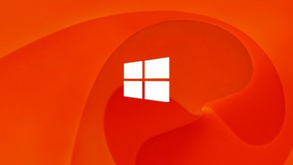 Windows 8.1 Update 1 доступна для скачивания
