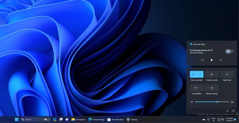 Microsoft, опять? Обновление KB5062553 для Windows 11 оказалось проблемным