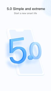 YCC365 Plus 5.1042.8.9768. Скриншот 1