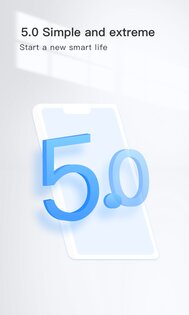 YCC365 Plus 5.1042.8.9768. Скриншот 5