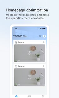 YCC365 Plus 5.1042.8.9768. Скриншот 6