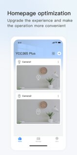 YCC365 Plus 5.1042.8.9768. Скриншот 10