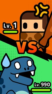 Time War 0.9.52. Скриншот 12