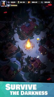 Wartide 0.9.278902. Скриншот 13