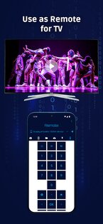 Bugjaeger Mobile ADB — USB OTG 7.3. Скриншот 7