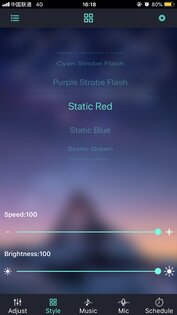 Lotus Lantern 6.4.05. Скриншот 2