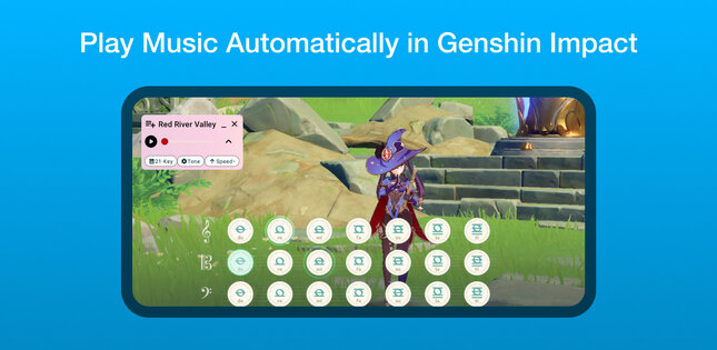 Dodo Music: Auto Game Clicker 1.9.87. Скриншот 2