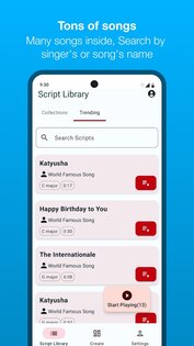Dodo Music: Auto Game Clicker 1.9.87. Скриншот 8