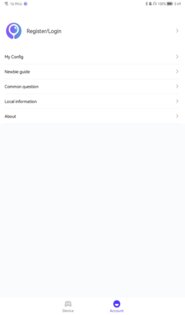 MooWii Gaming 2.4.5. Скриншот 6
