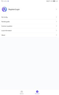 MooWii Gaming 2.4.5. Скриншот 9
