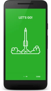 Miracast — Wifi Display 2.4. Скриншот 3