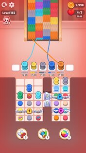 Color Knitzy 0.2.4.1. Скриншот 4