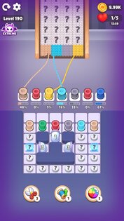 Color Knitzy 0.2.4.1. Скриншот 5