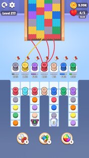 Color Knitzy 0.2.4.1. Скриншот 6