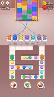 Color Knitzy 0.2.4.1. Скриншот 7
