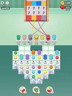 Color Knitzy 0.2.4.1. Скриншот 9