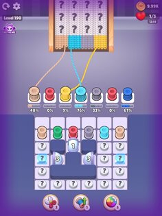 Color Knitzy 0.2.4.1. Скриншот 21