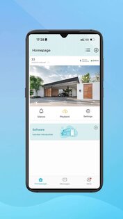 O-KAM Pro 3.0.08. Скриншот 2