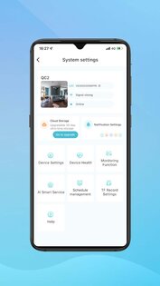 O-KAM Pro 3.0.08. Скриншот 4
