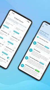 O-KAM Pro 3.0.08. Скриншот 6
