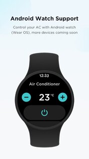 SmartHome (MSmartHome) 3.11.0. Скриншот 7