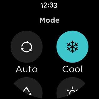 SmartHome (MSmartHome) 3.11.0. Скриншот 10
