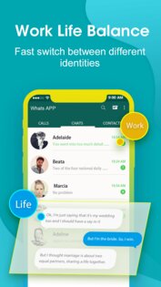 Super Clone 6.0.22.0628. Скриншот 2