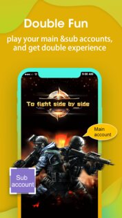Super Clone 6.0.22.0628. Скриншот 3