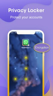 Super Clone 6.0.22.0628. Скриншот 4